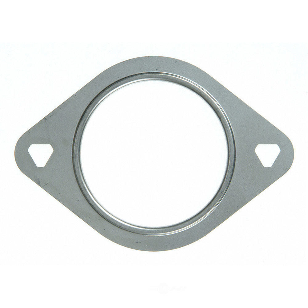 Exhaust Pipe Flange Gasket   Fel-Pro   61431
