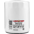 Oil Filter   Luber-Finer   PH1218