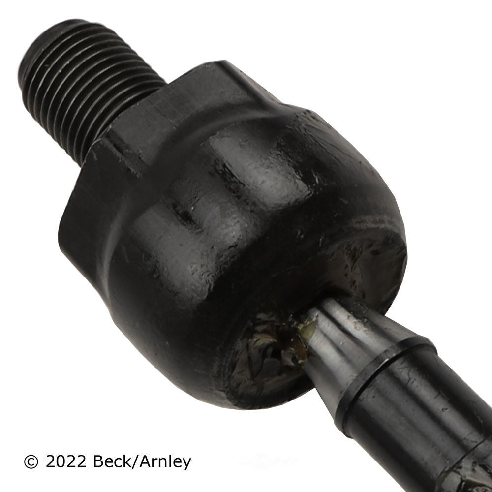 Inner Tie Rod End  Beck/Arnley  101-5033