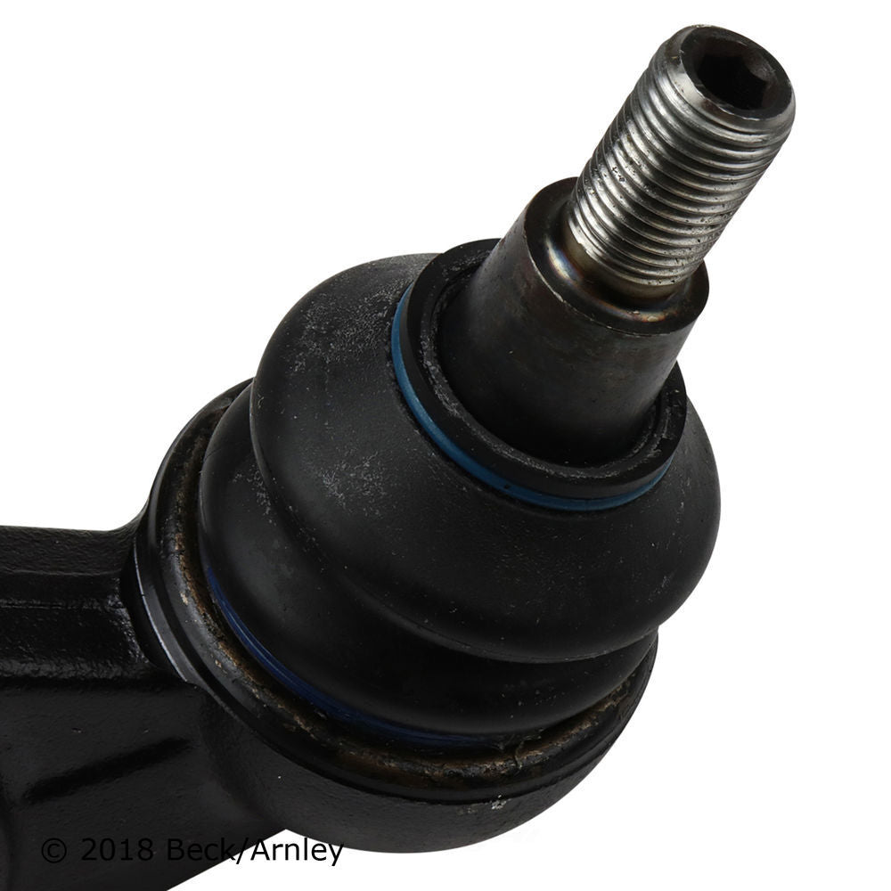Ctrl Arm w/Ball Joint  Beck/Arnley  102-7995