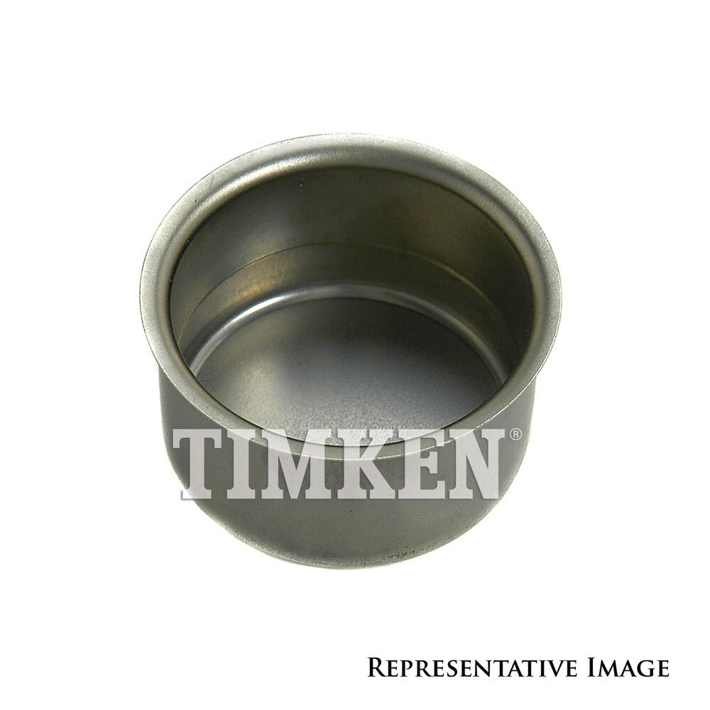 Repair Sleeve  Timken  88199