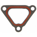 Water Outlet Gasket   Fel-Pro   35767