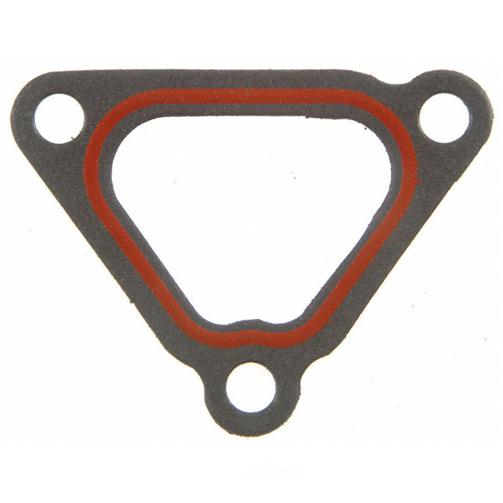 Water Outlet Gasket   Fel-Pro   35767