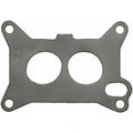 Carburetor Base Gasket   Fel-Pro   60205