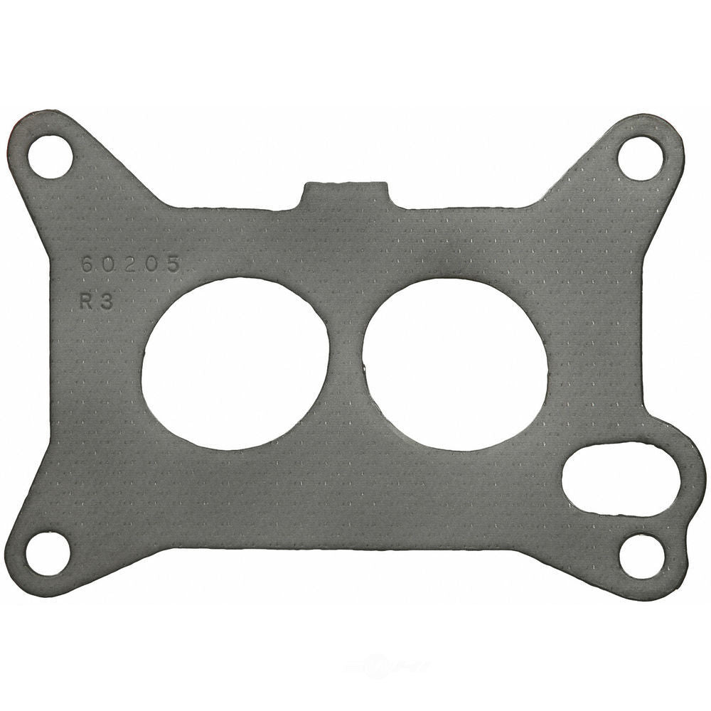 Carburetor Base Gasket   Fel-Pro   60205