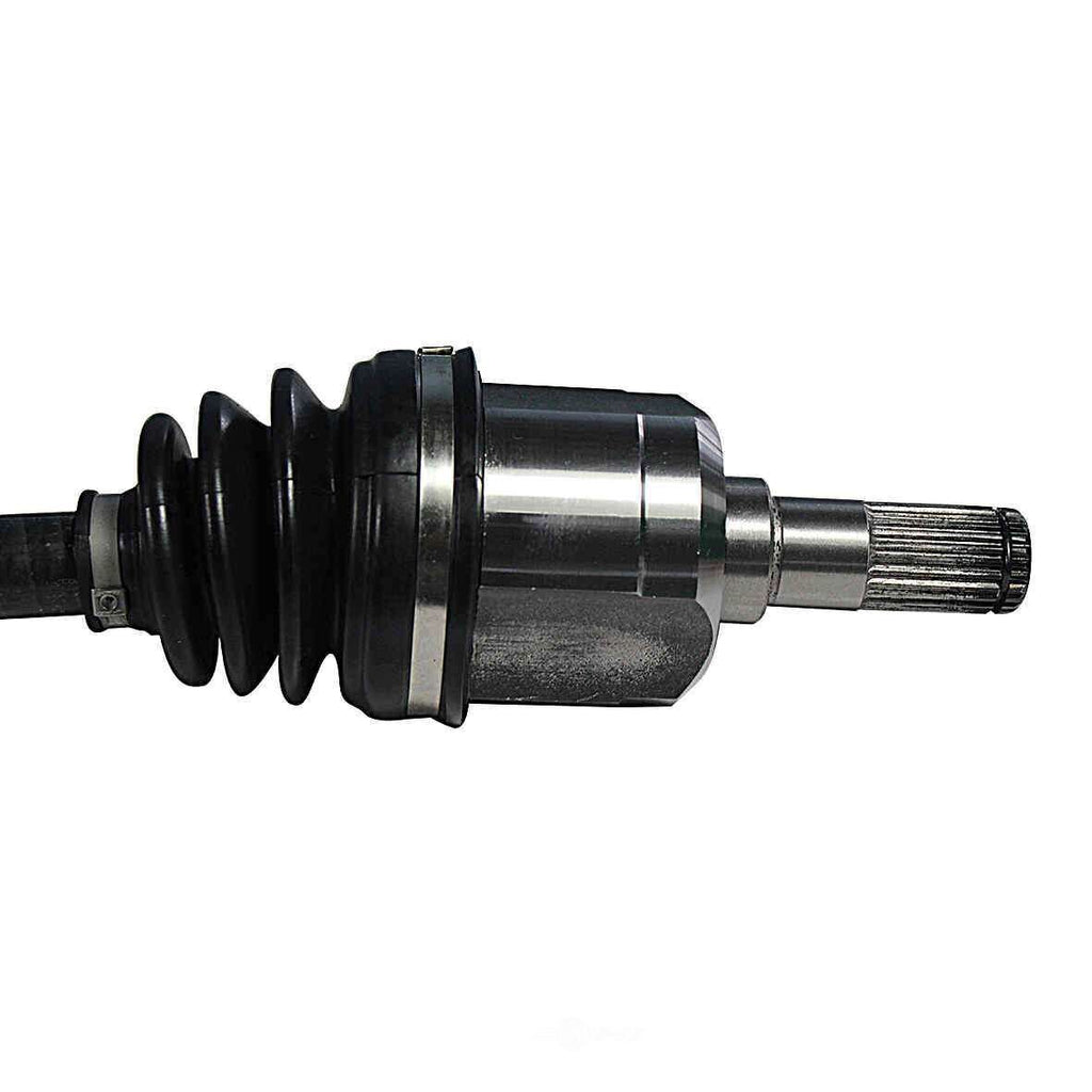 Right New CV Complete Assy   GSP North America   NCV37062