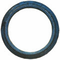 Exhaust Pipe Flange Gasket   Fel-Pro   60299