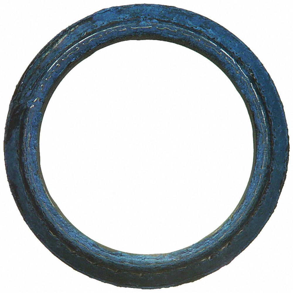 Exhaust Pipe Flange Gasket   Fel-Pro   60299