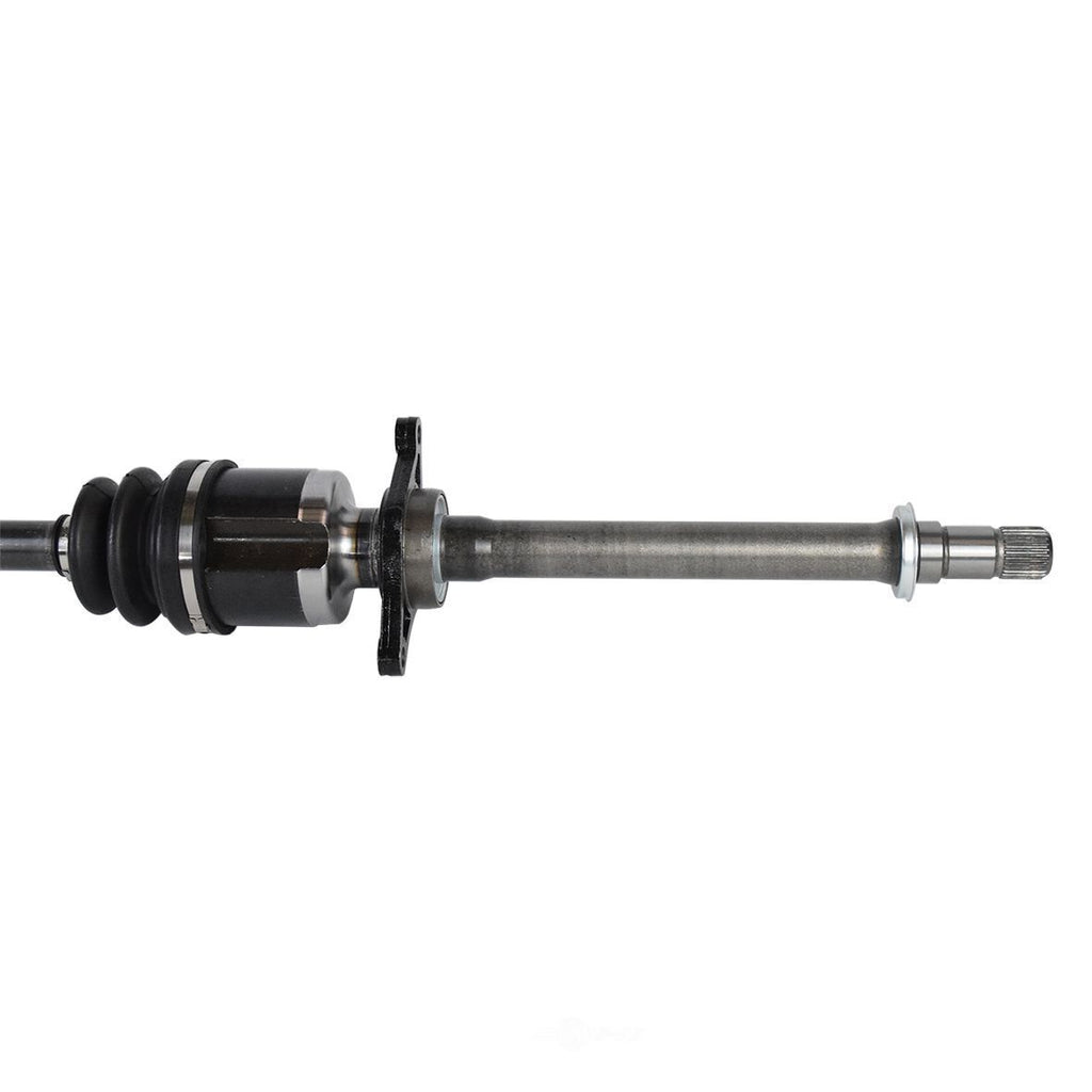 Right New CV Complete Assy   GSP North America   NCV21554