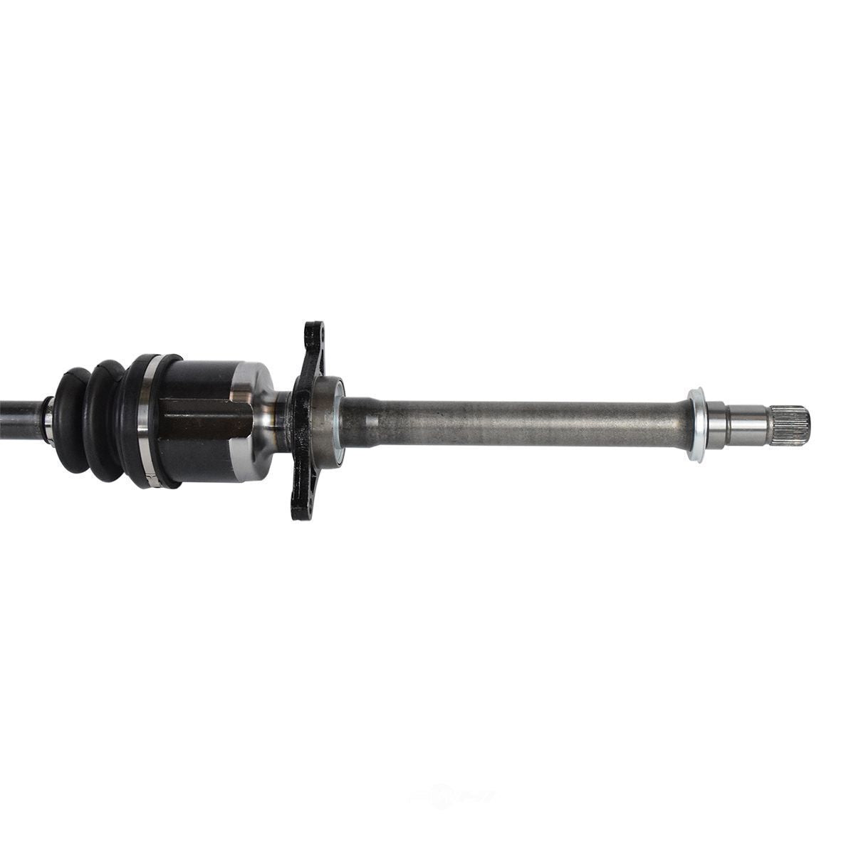 Right New CV Complete Assy   GSP North America   NCV21554
