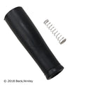 Coil On Spark Plug Boot  Beck/Arnley  175-1056