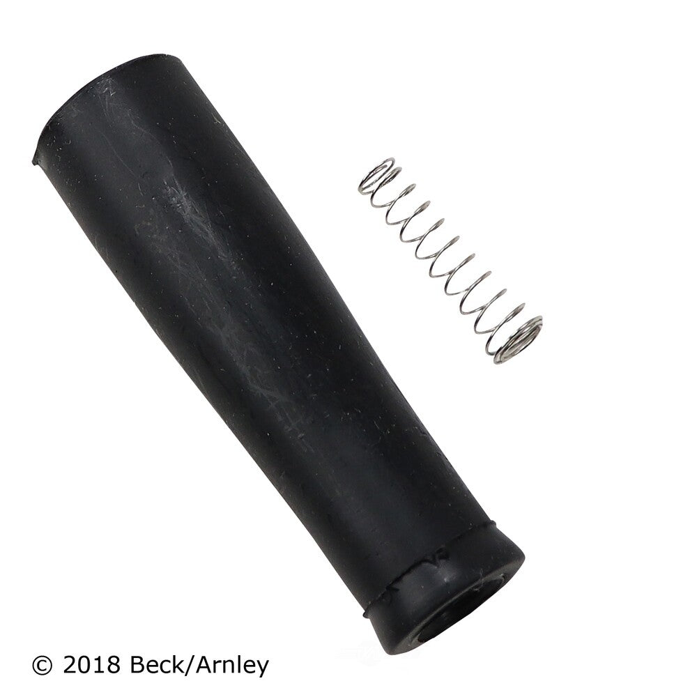 Coil On Spark Plug Boot  Beck/Arnley  175-1056