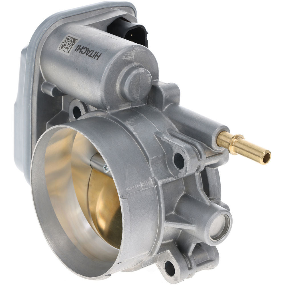 New Throttle Body   Hitachi   ETB0075
