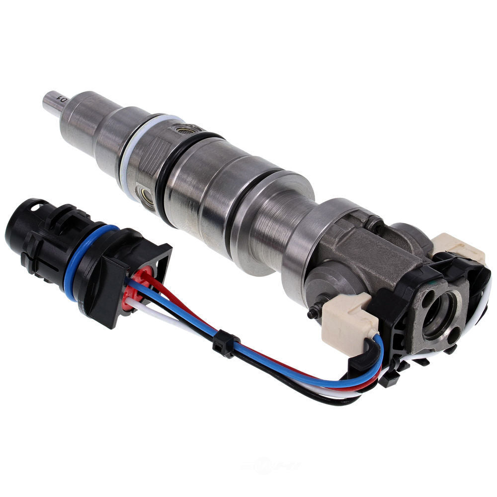 Reman Fuel Injector   GB Remanufacturing   722-507
