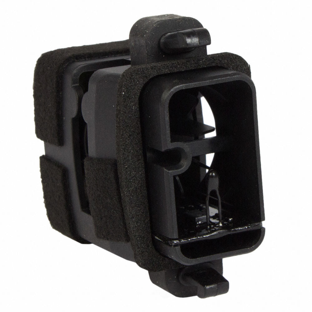 Interior Air Temp Sensor  Motorcraft  YH1962