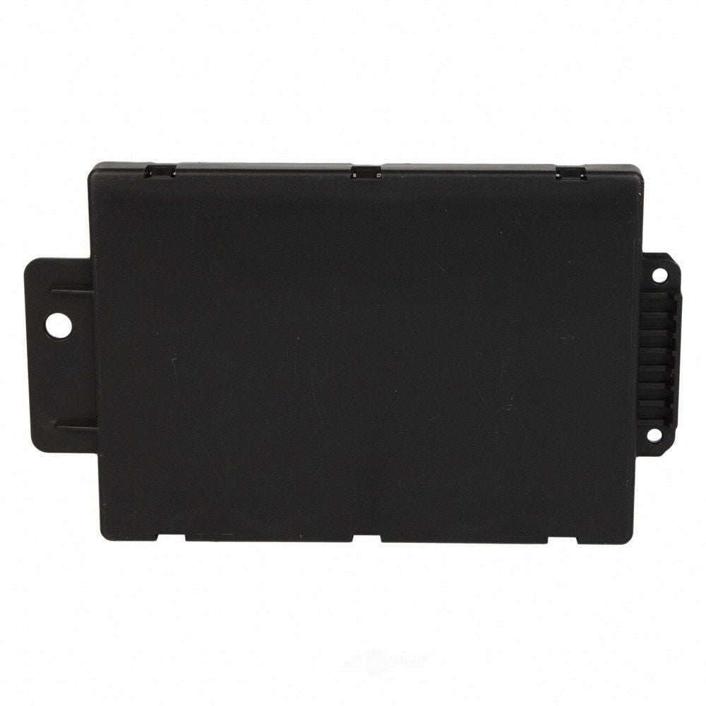 Electronic Climate Ctrl Module  Motorcraft  CCM103