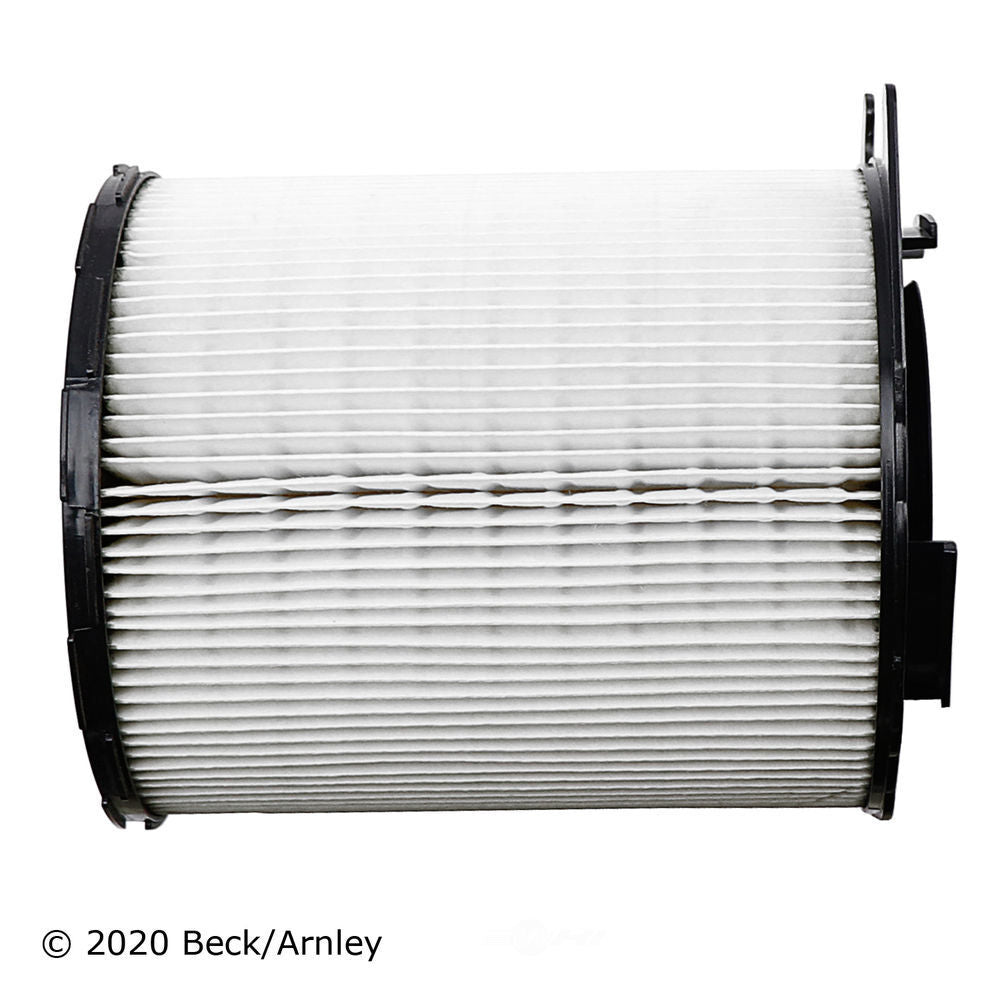 Air Filter  Beck/Arnley  042-1935