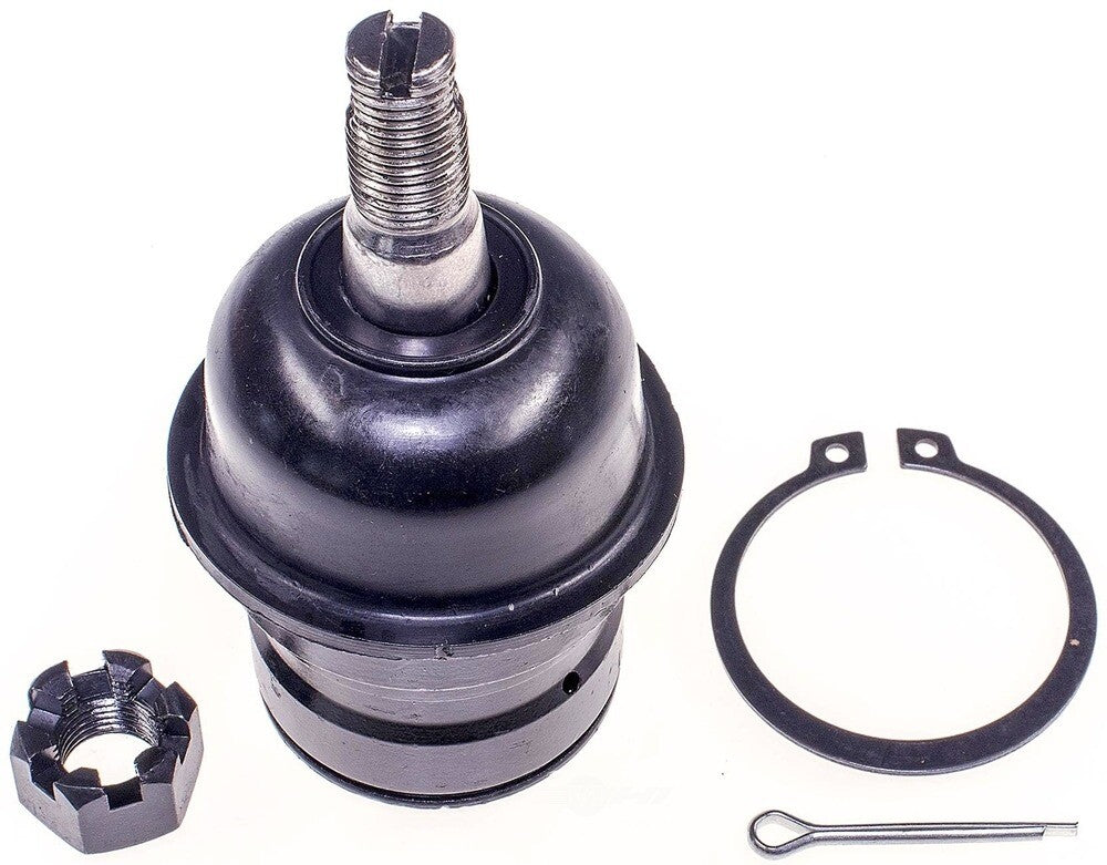 Lower Ball Joint   FVP   B7267