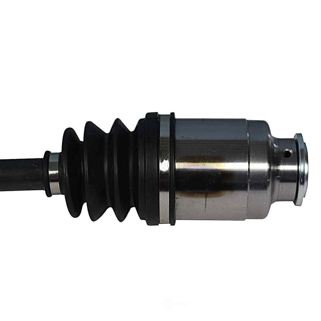Axle Shaft Assy- CV Shaft   GSP North America   NCV66037