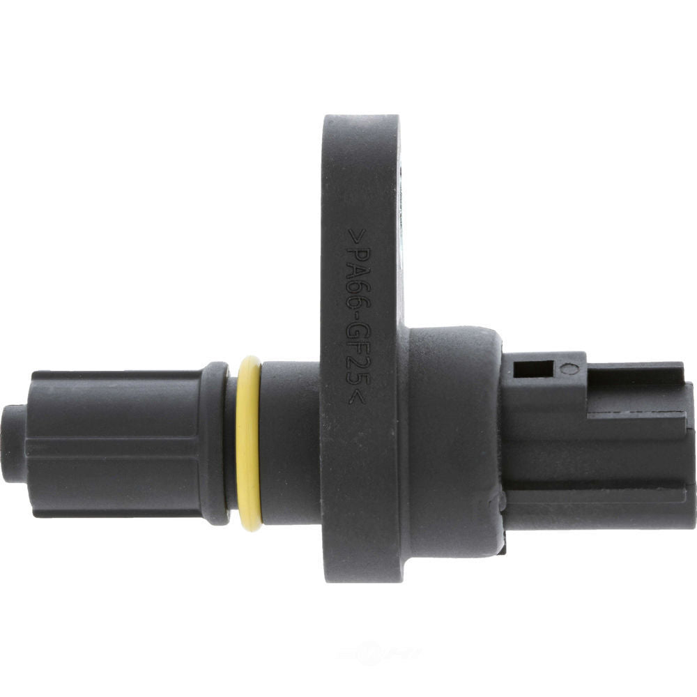 Speed Sensor   Holstein   2VSS0063