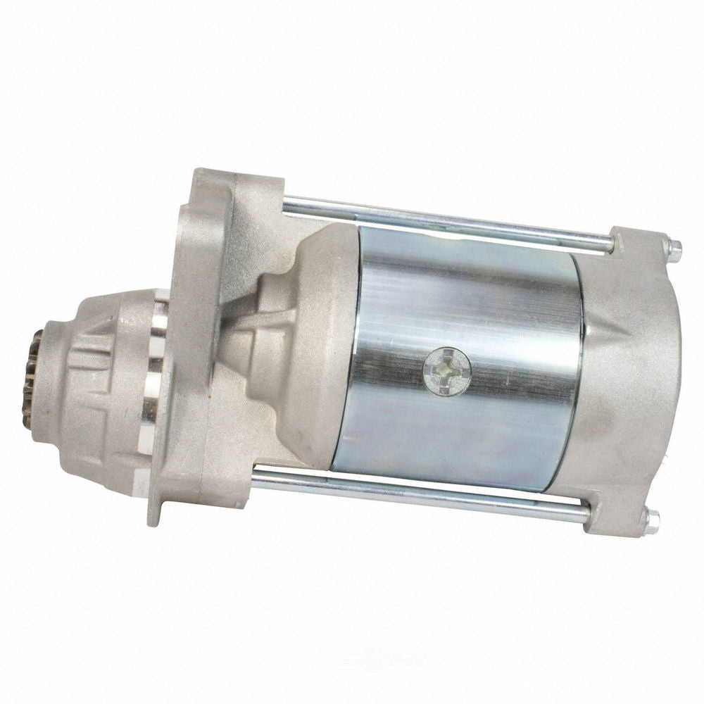 New Starter  Motorcraft  SA1142