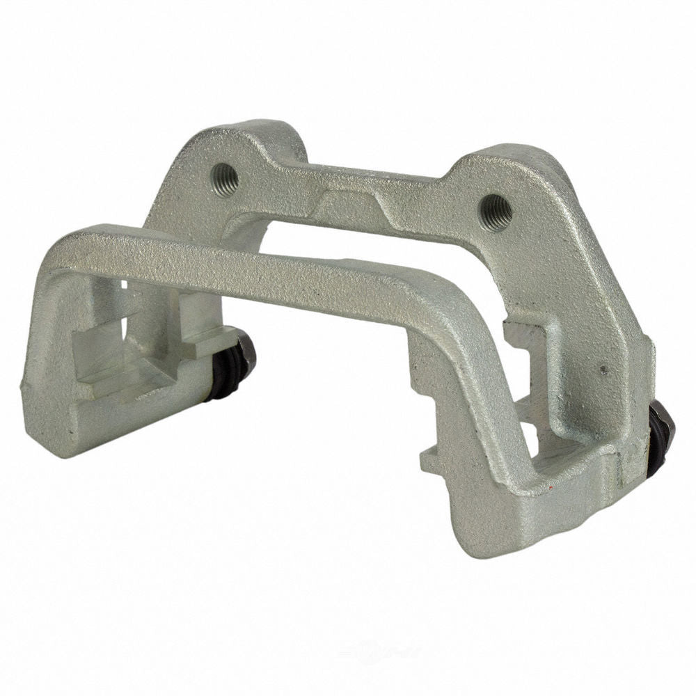 Rr Brake Caliper Mounting Bracket  Motorcraft  BRBCR38