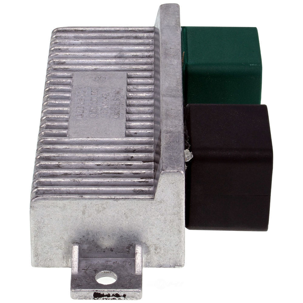 Glow Plug Relay   GB Remanufacturing   522-039