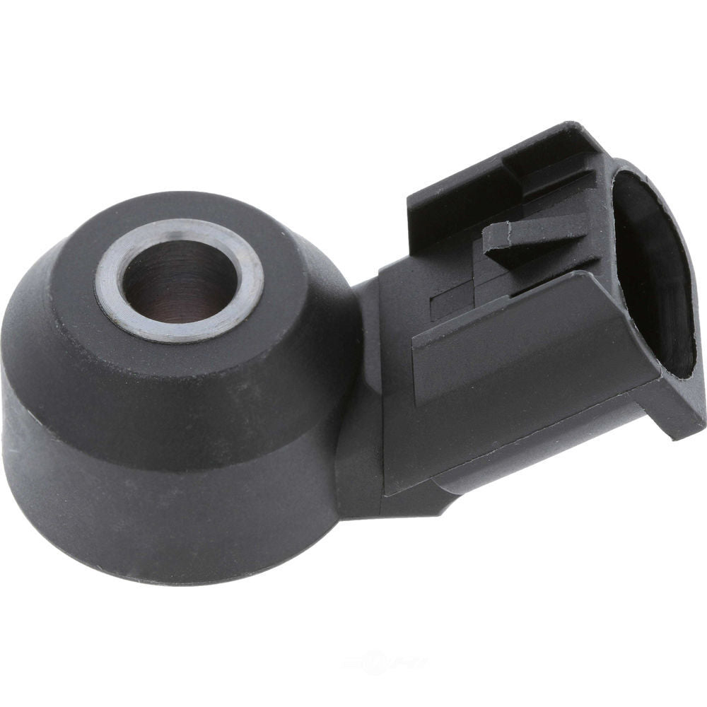 Knock Sensor   Holstein   2KNC0414