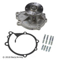 New Water Pump  Beck/Arnley  131-0416