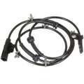 Rr Wheel ABS Brake Sensor   Holstein   2ABS0852