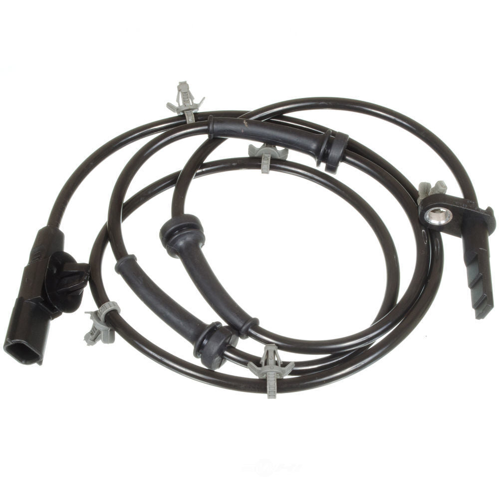 Rr Wheel ABS Brake Sensor   Holstein   2ABS0852