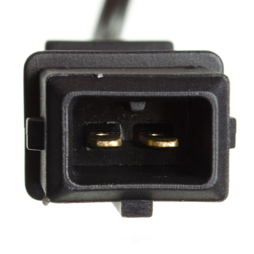 Crank Position Sensor   Holstein   2CRK0050