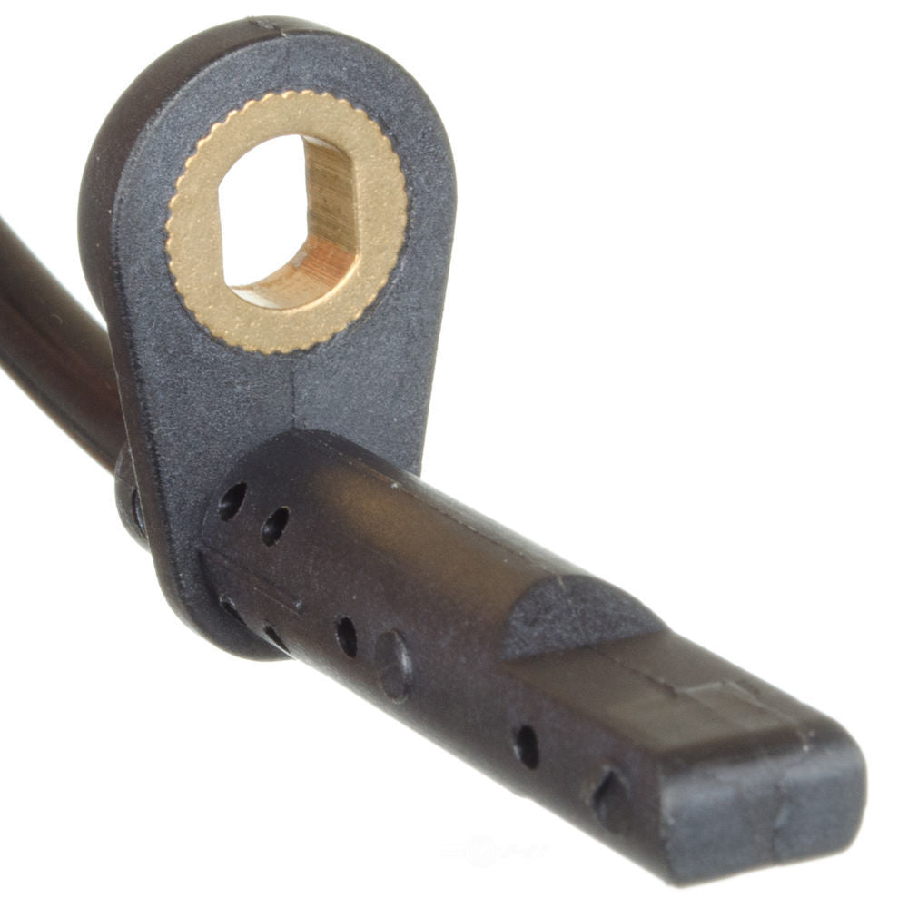 Frt Wheel ABS Sensor   Holstein   2ABS2759