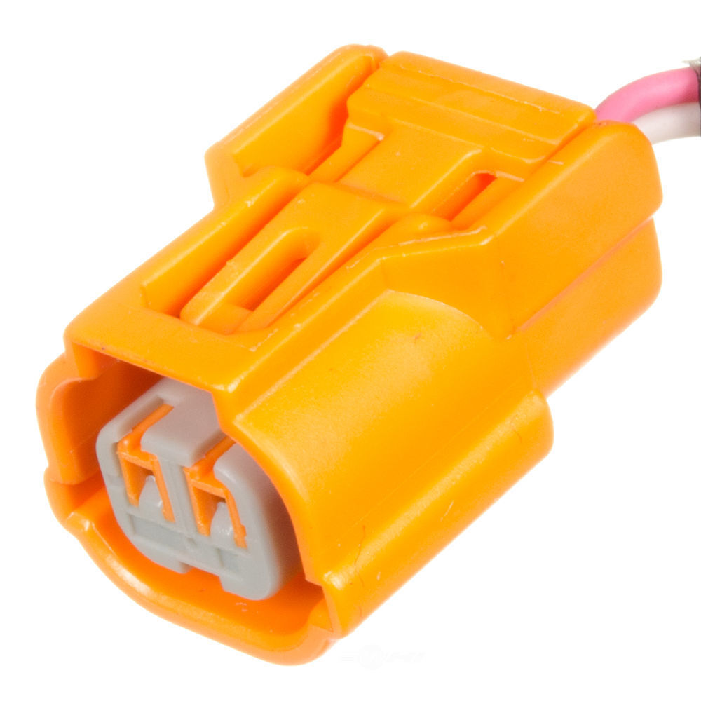 Frt Wheel ABS Sensor   Holstein   2ABS0180