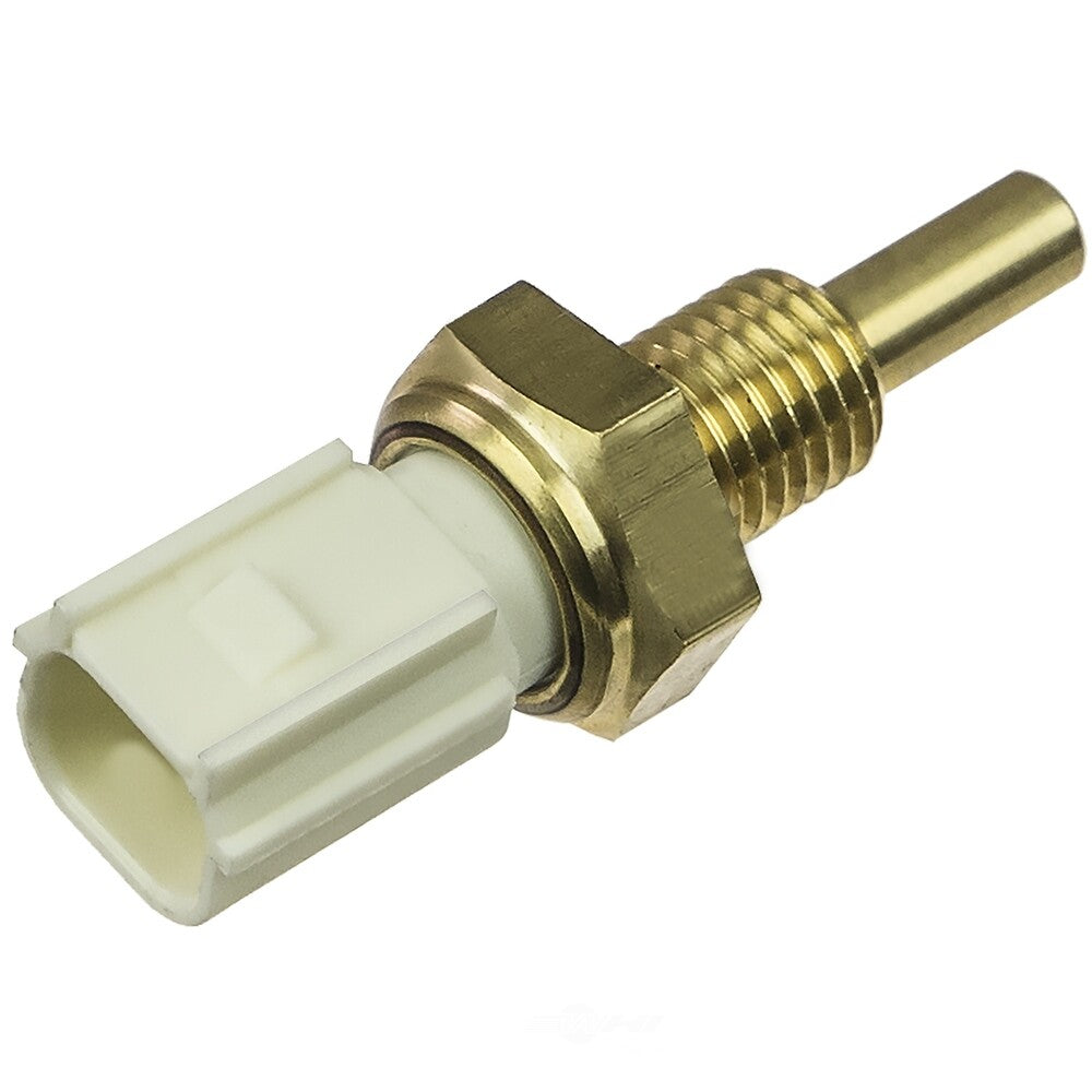 Coolant Temp Sensor   Global Parts Distributors   1712488