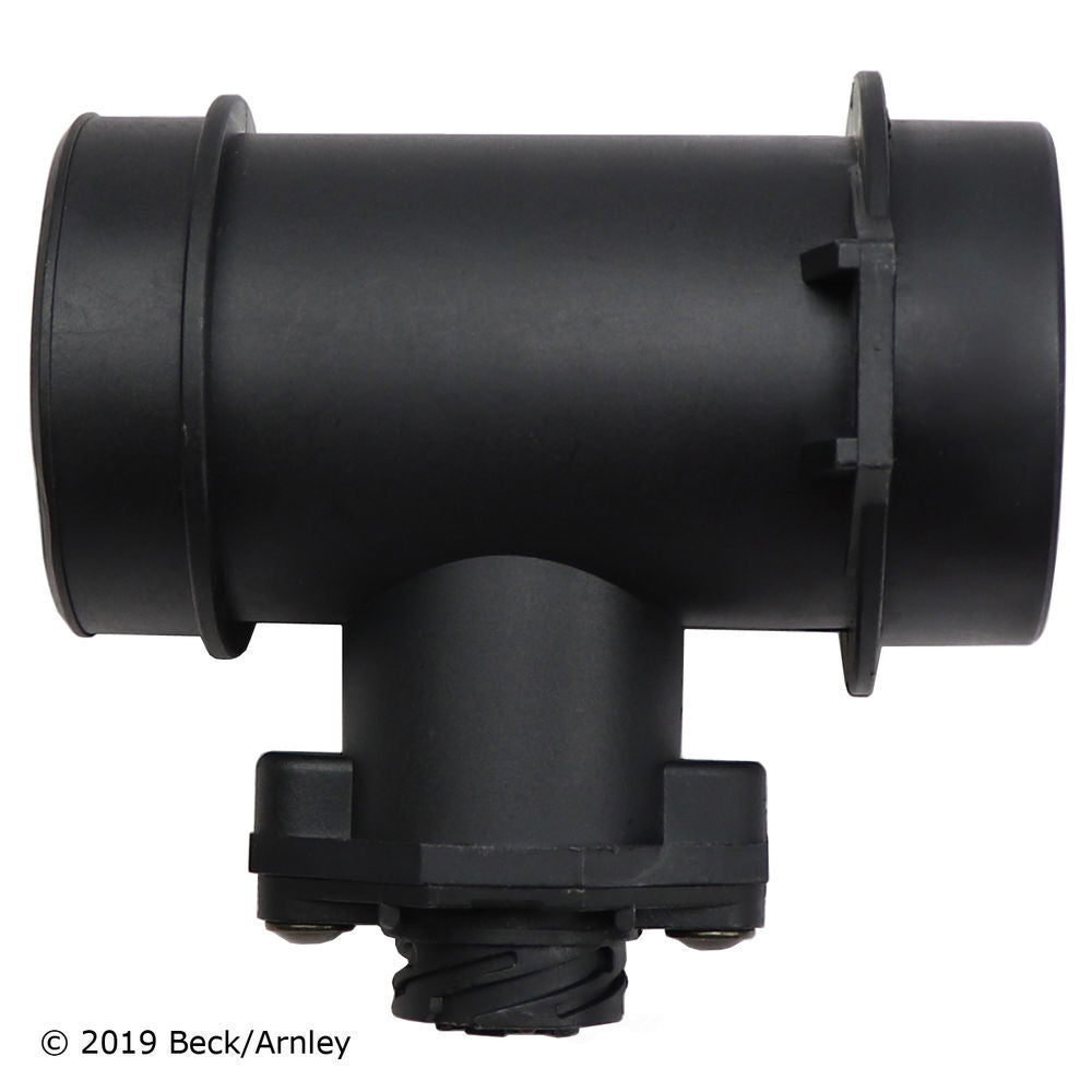 New Air Mass Sensor  Beck/Arnley  158-1063
