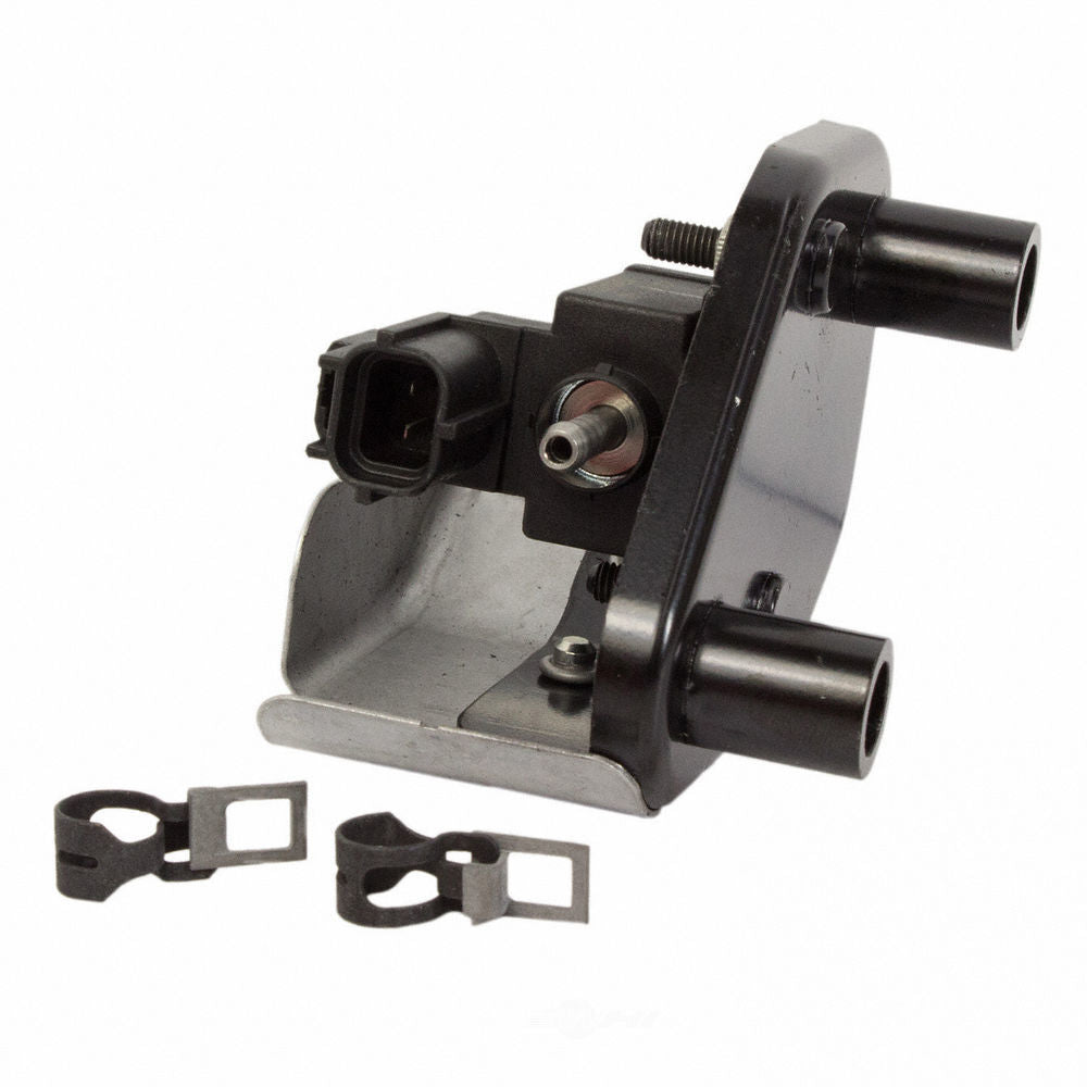 EGR Valve  Motorcraft  CX2553