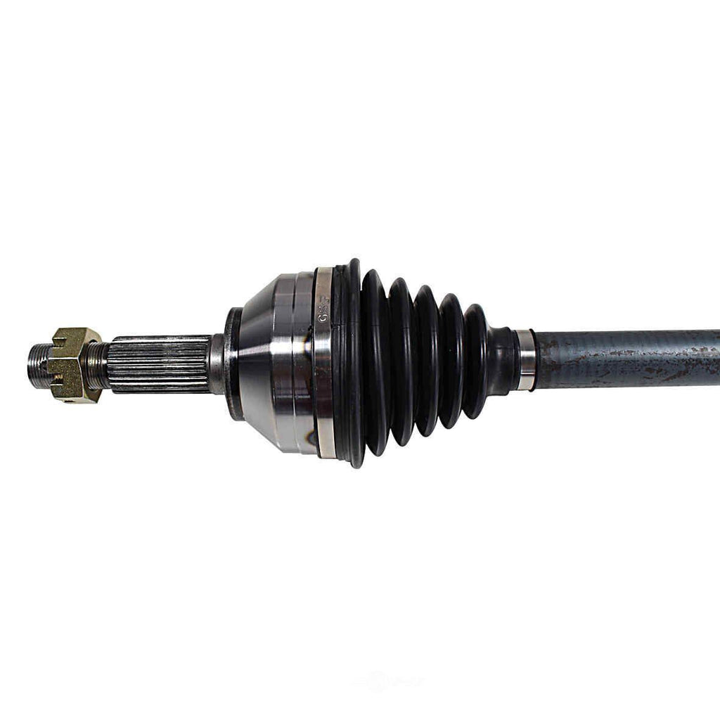 Right New CV Complete Assy   GSP North America   NCV53923