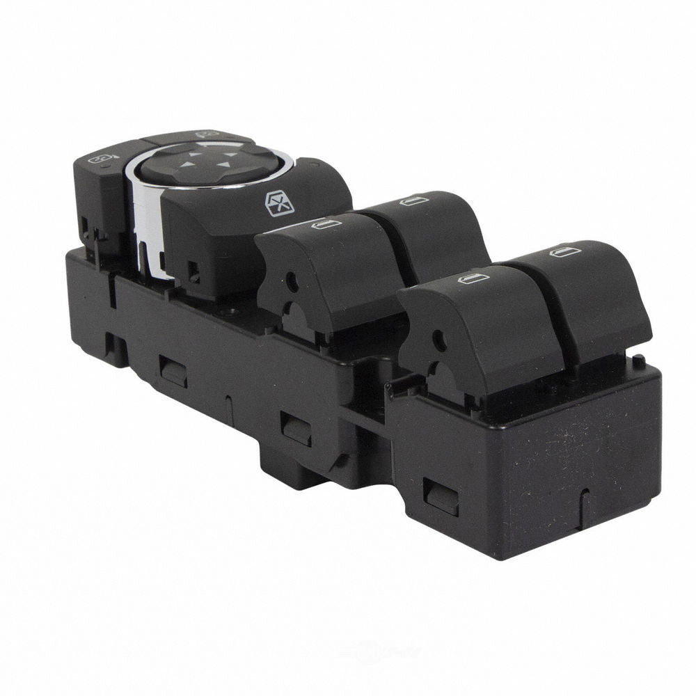 Power Window Switch  Motorcraft  SW7561
