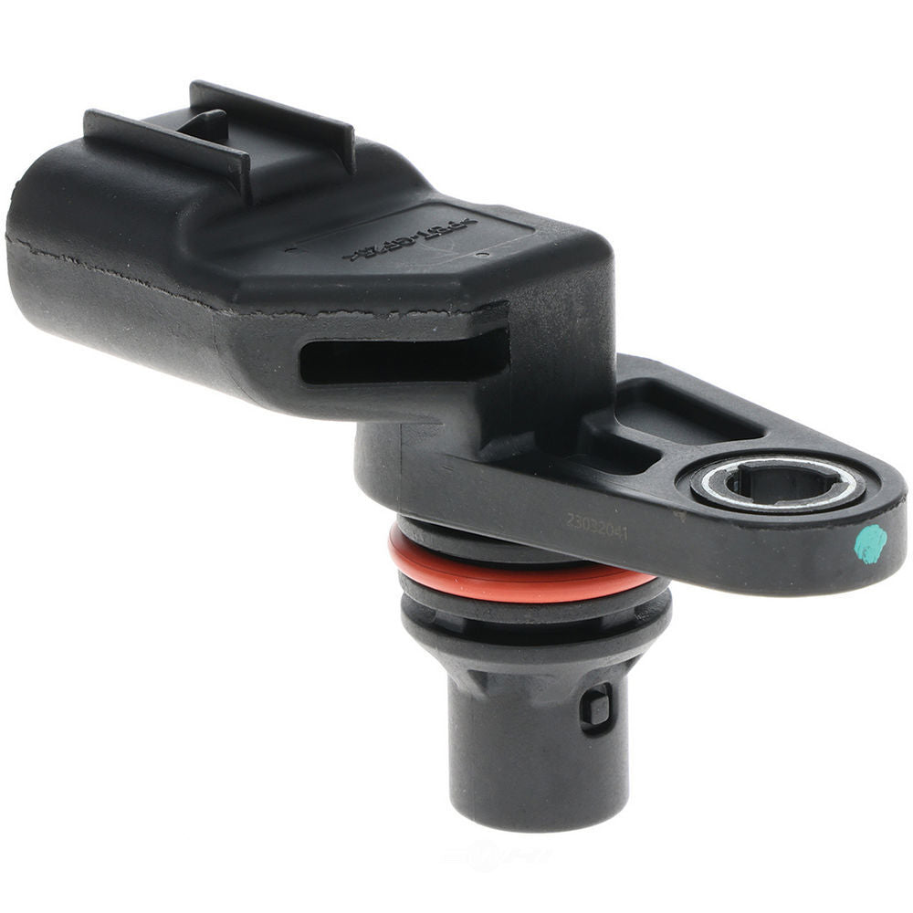 Cam Position Sensor   Hitachi   CPS0028