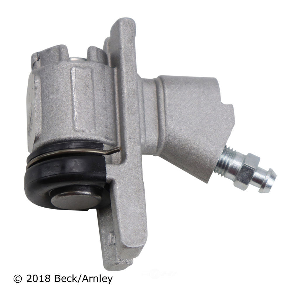Rr Wheel Brk Cyl  Beck/Arnley  072-6026