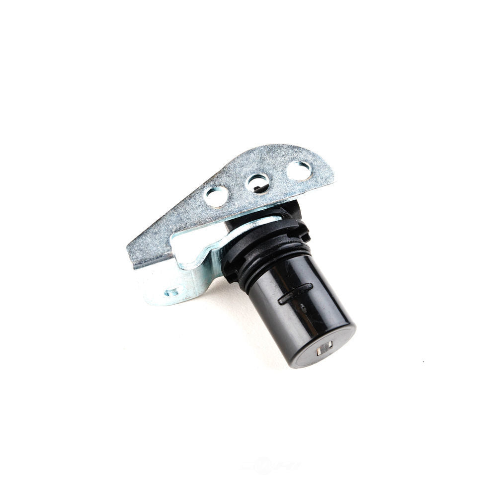Speed Sensor   Holstein   2ABS1547