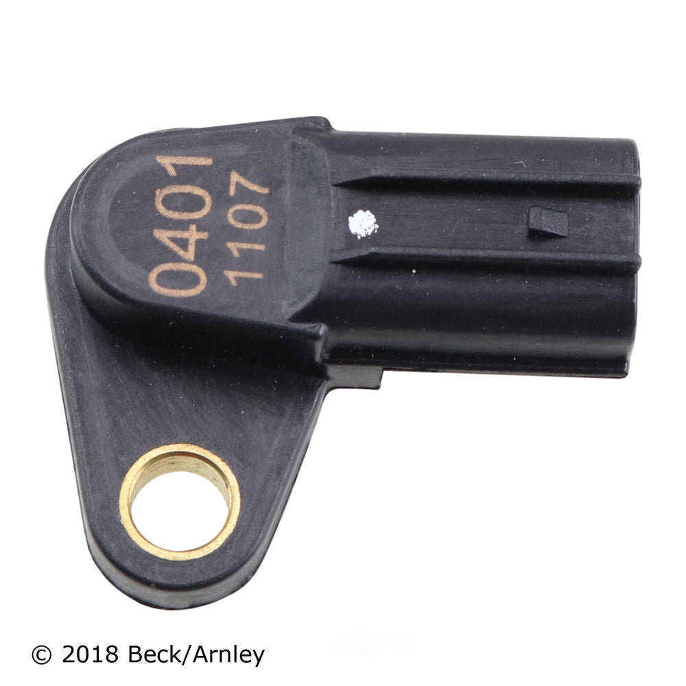 Cam Position Sensor  Beck/Arnley  180-0712