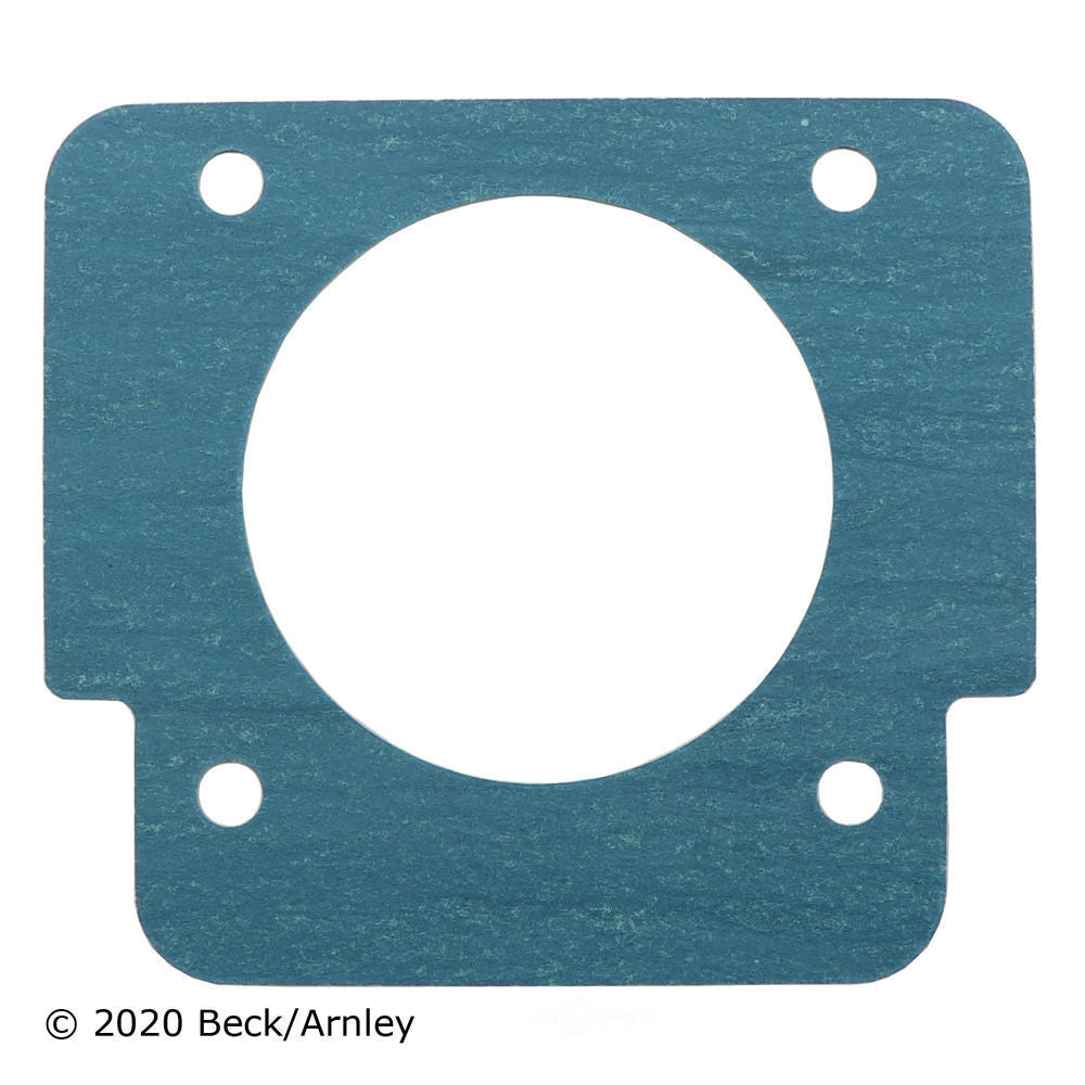 Throttle Body Base Gasket  Beck/Arnley  039-5132