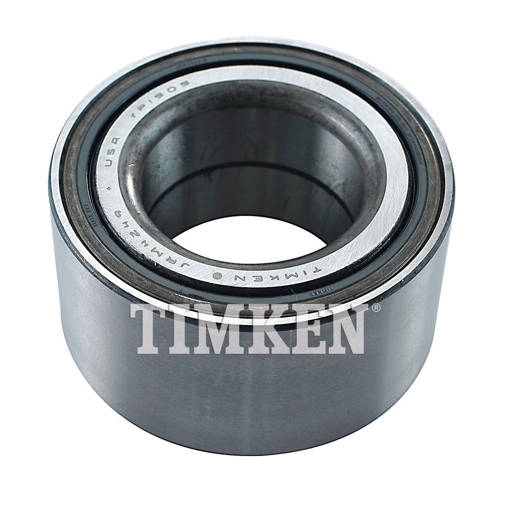 TIMKEN Wheel Bearing Set SET49