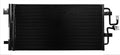 A/C Condenser   FVP   CON3467