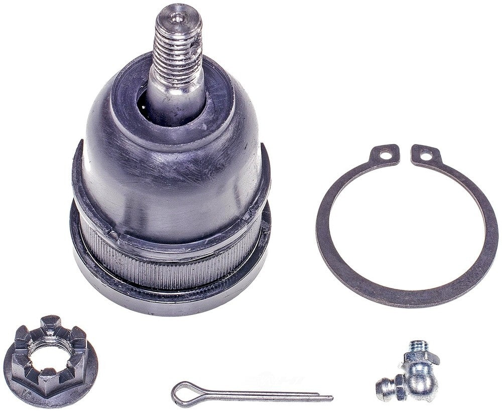 Upper Ball Joint   FVP   BJ85026