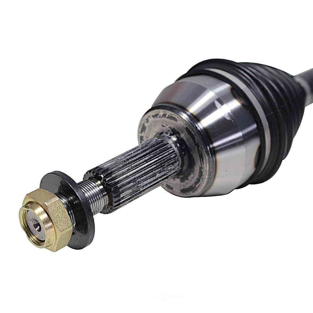 Right New CV Complete Assy   GSP North America   NCV11152