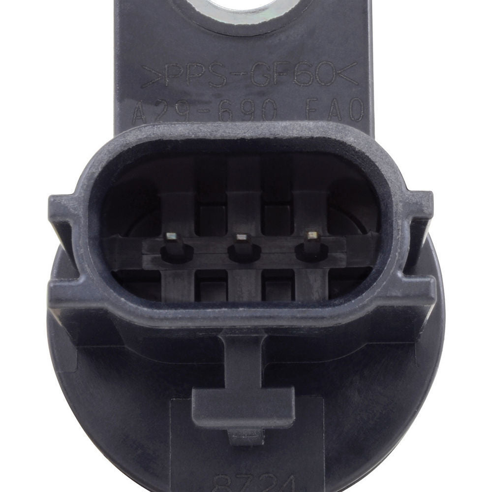 Crank Position Sensor   Hitachi   CPS0003