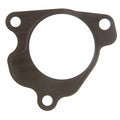 Throttle Body Base Gasket   Fel-Pro   61286